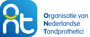 Organisatie van Nederlandse Tandprothetici