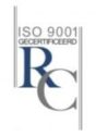 iso 9001 certificaat logo e1509909151108