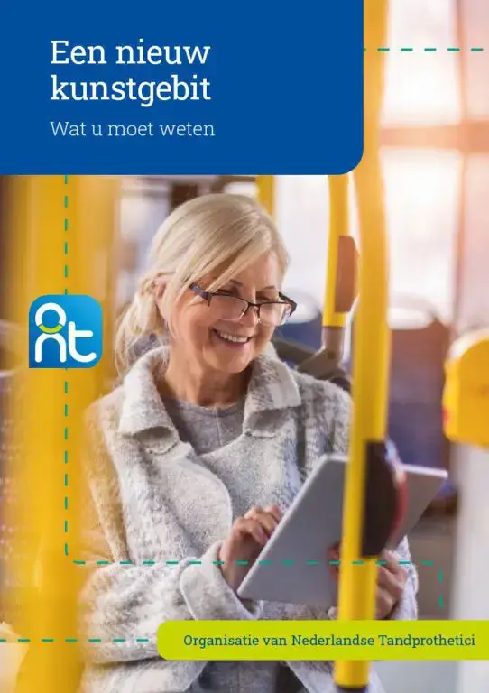 ONTEennieuwkunstgebit 2020 pdf 542x768 1.jpg